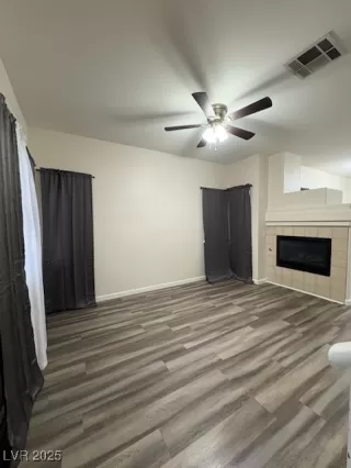 Photo #3: 2720565 Listing 