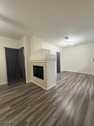 Photo #4: 2720565 Listing 