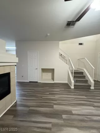 Photo #6: 2720565 Listing 