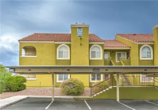 Photo #1: 2720567 Listing