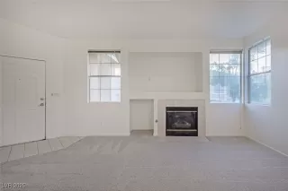 Photo #6: 2720568 Listing 