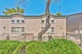 Primary Photo for MLS#: 2720581