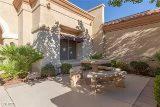 Photo #4: 2720583 Listing 