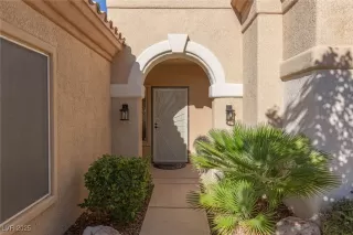 Photo #6: 2720583 Listing 