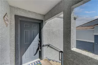 Photo #2: 2720586 Listing 