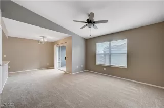 Photo #3: 2720586 Listing 