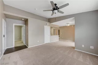 Photo #4: 2720586 Listing 