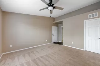 Photo #5: 2720586 Listing 