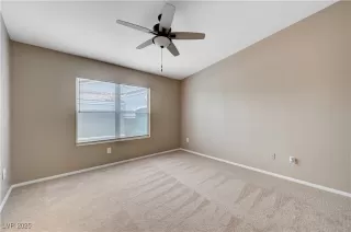 Photo #6: 2720586 Listing 