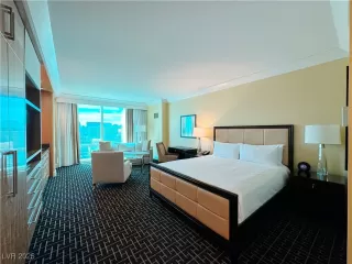 Photo #3: 2720587 Listing