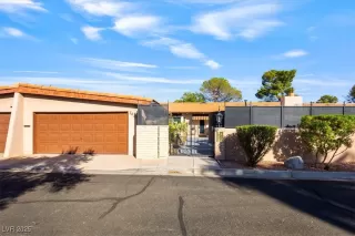 Primary Photo for MLS#: 2720591