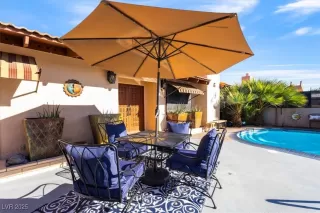 Photo #3: 2720591 Listing 