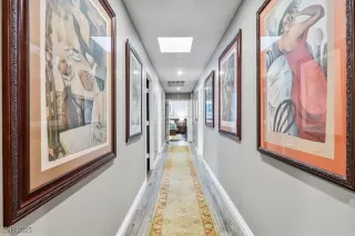 Photo #4: 2720591 Listing 