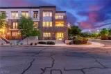 Primary Photo for MLS#: 2720612