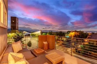 Photo #1: 2720612 Listing