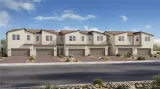 Primary Photo for MLS#: 2720616