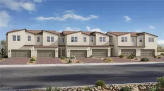 Primary Photo for MLS#: 2720616