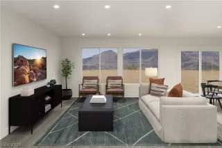 Photo #1: 2720624 Listing 