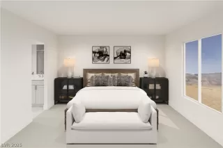 Photo #2: 2720624 Listing 