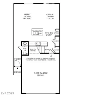 Photo #4: 2720624 Listing 