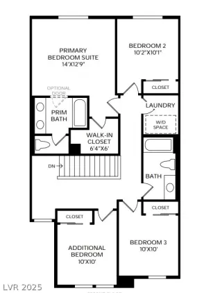 Photo #5: 2720624 Listing 