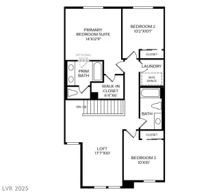 Photo #6: 2720624 Listing 