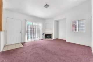 Photo #1: 2720626 Listing 