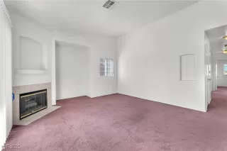 Photo #2: 2720626 Listing 