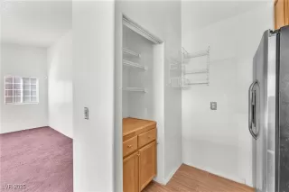 Photo #6: 2720626 Listing 