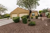 Primary Photo for MLS#: 2720643