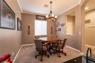 Photo #5: 2720643 Listing 