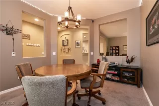 Photo #6: 2720643 Listing 