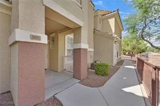 Photo #1: 2720649 Listing 