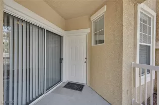 Photo #2: 2720649 Listing 