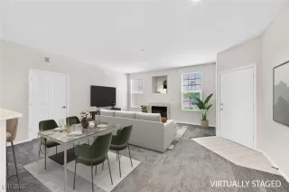 Photo #5: 2720649 Listing 