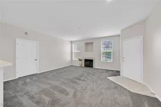 Photo #6: 2720649 Listing 