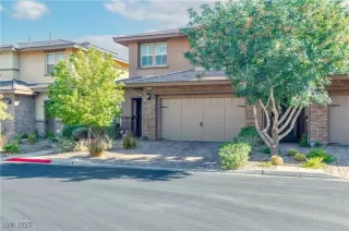 Photo #3: 2720653 Listing 