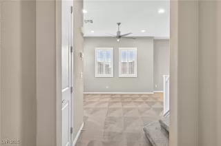 Photo #4: 2720653 Listing 