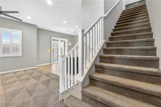 Photo #5: 2720653 Listing 