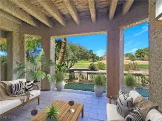 Photo #5: 2720687 Listing 