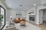 Primary Photo for MLS#: 2720715