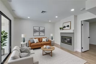 Primary Photo for MLS#: 2720715