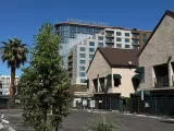 Primary Photo for MLS#: 2720721