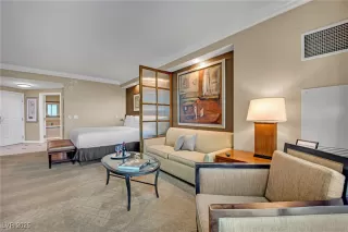 Photo #1: 2720724 Listing 