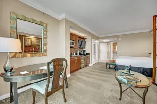 Photo #3: 2720724 Listing 