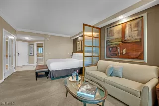 Photo #5: 2720724 Listing 