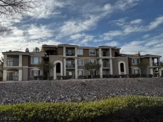 Primary Photo for MLS#: 2720725