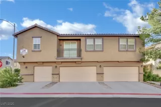 Photo #1: 2720728 Listing 