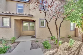 Photo #3: 2720728 Listing 