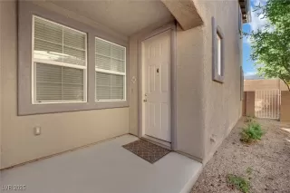Photo #4: 2720728 Listing 